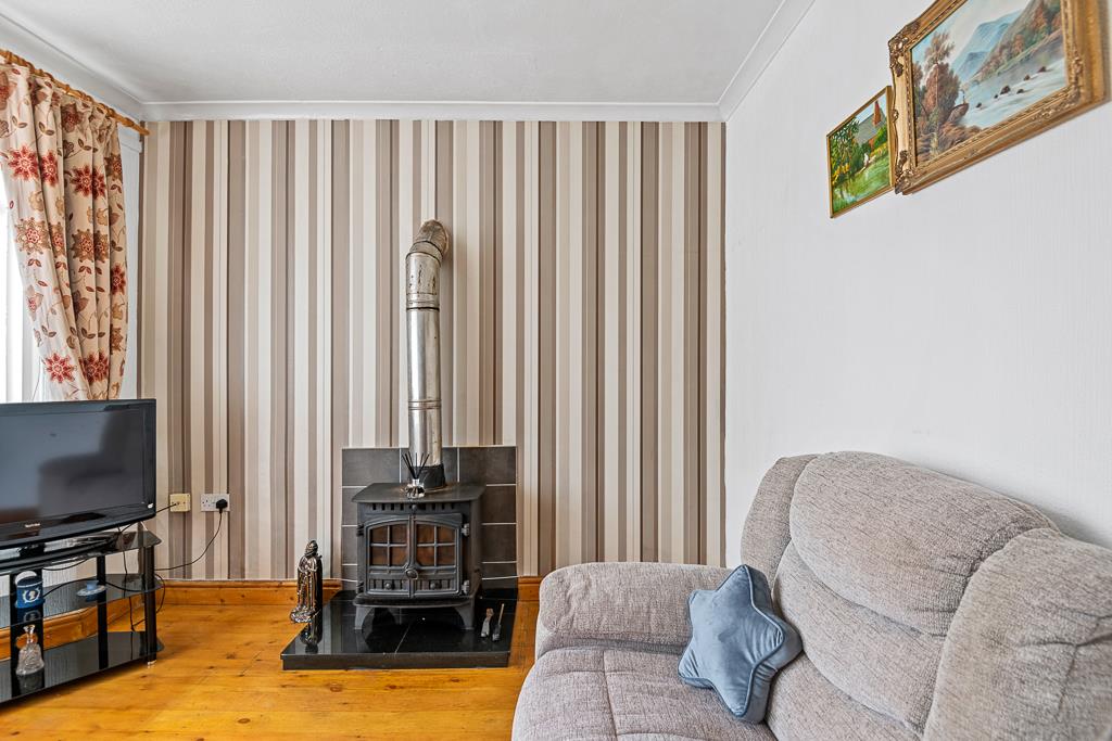 Central Drive, Blurton, StokeOnTrent CW Estate Agents